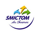 SMICTOM LOGO