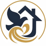 cropped-logo_SED-site-recadre-150x150
