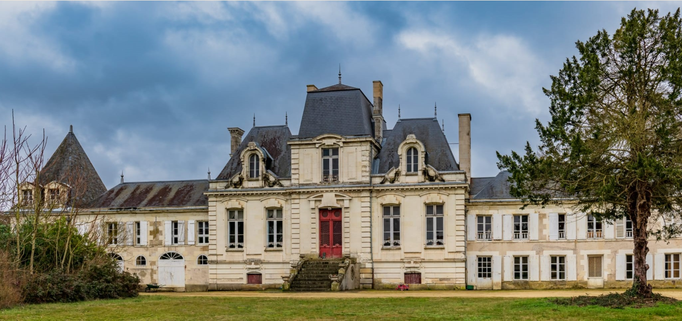 Sans titre