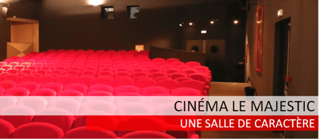 salle78ed2--w1024-h448-rcrop