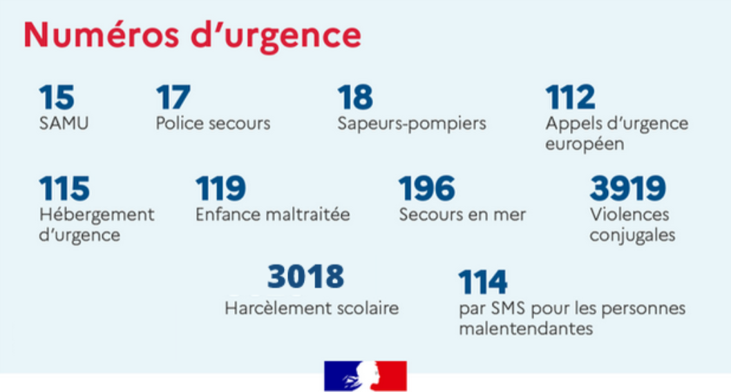 Capture d'écran 2025-07-18 202343